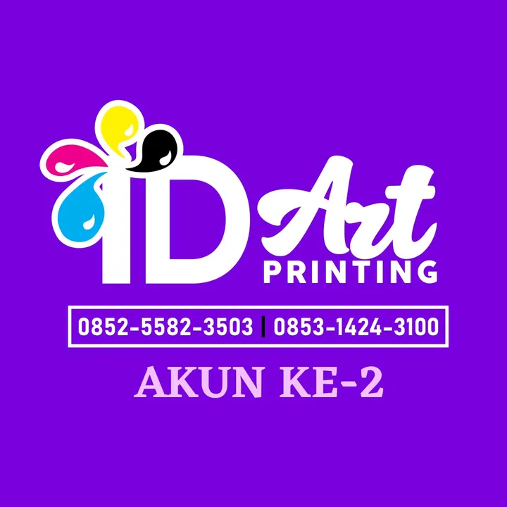 id.yu.design