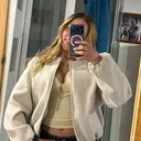 @lilou.roche4