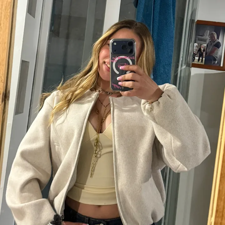 @lilou.roche4