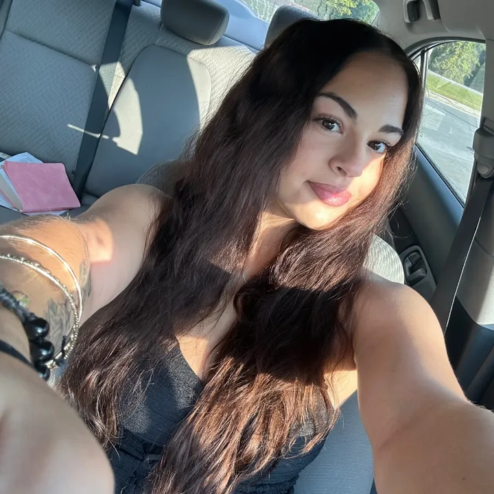 cuban.vv