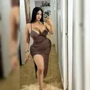 @shirleyalegre23