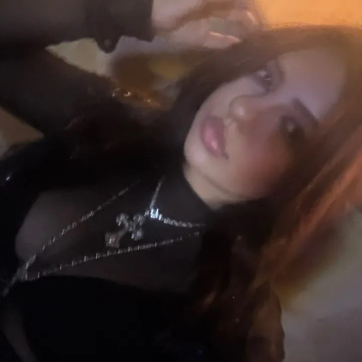 miinxxo2