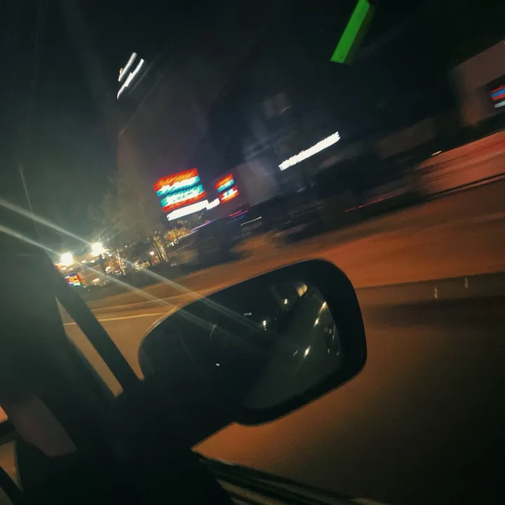 luxesandy