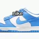 @nikepro_slideshow