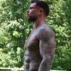 kevinclarkfitness