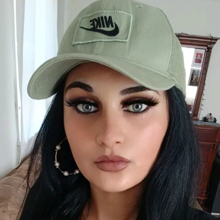 danielanelyy3
