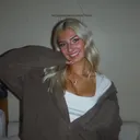 @emmab0urquin