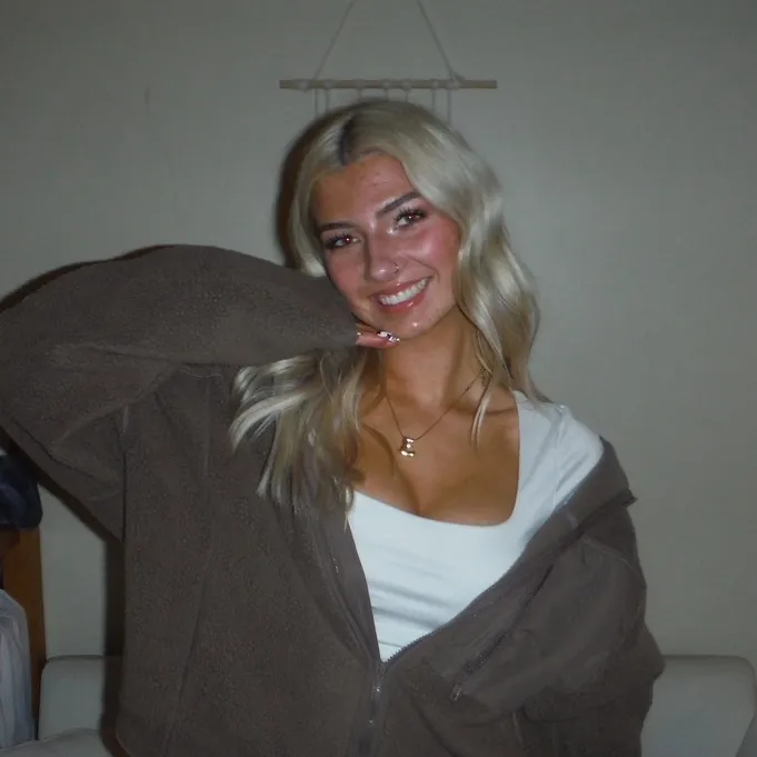 emmab0urquin