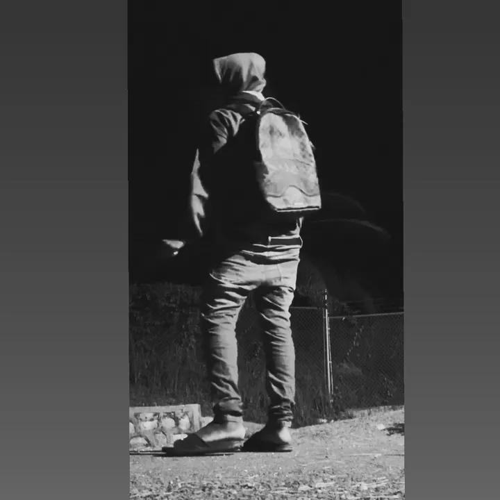 @pukinz.__yzt