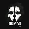 nomadpro999