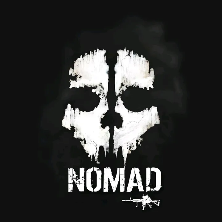 nomadpro999