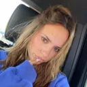 @noelle.wolfe
