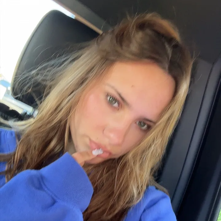 @noelle.wolfe
