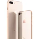 @iosss24