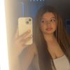 _aliceyohananov
