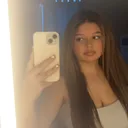 @_aliceyohananov