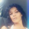 maricafruzzetti39