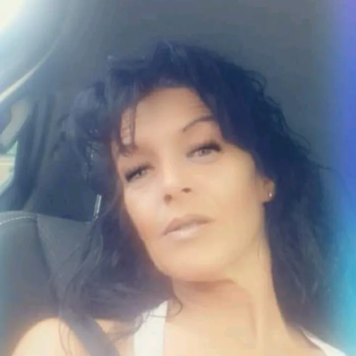 @maricafruzzetti39