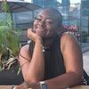 authortauriekeianna