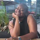 @authortauriekeianna