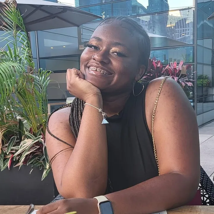 authortauriekeianna
