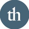 yourthreads