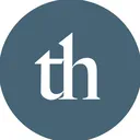 @yourthreads