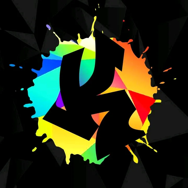 kylesgraphics