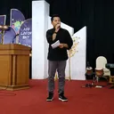 @zafranaghaalvariza