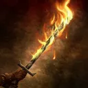 @flyingflameblade