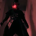 @plague_doktor0