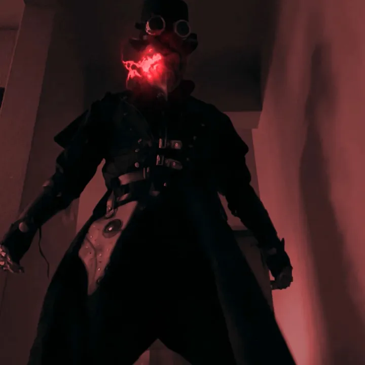 @plague_doktor0