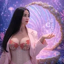 @sirena24.7byesperanzafig