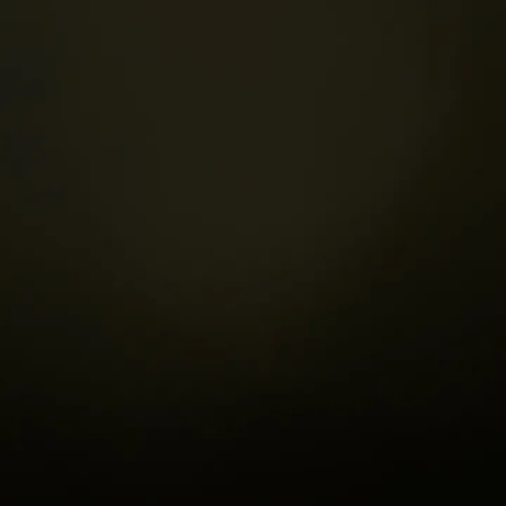 mouth.singing