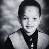 itsjulianmack