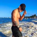 @javipazmusic