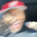 @nyyytok3n