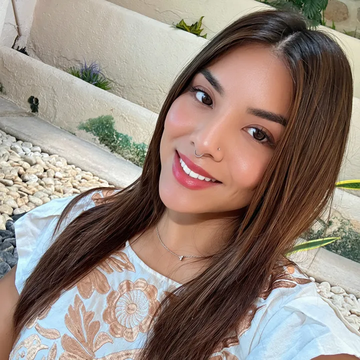 jesstobeauty