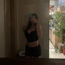 @evee_ktr