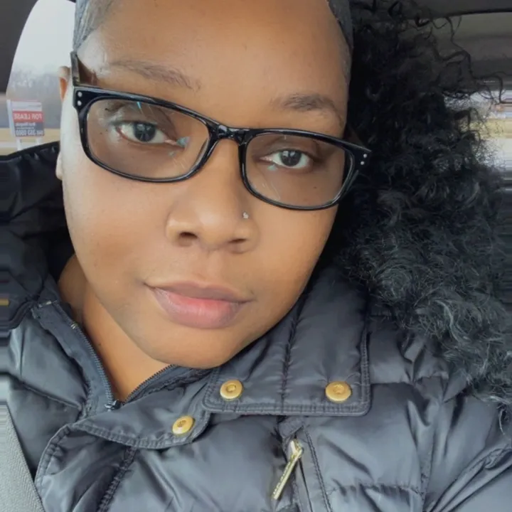 hairgoddess81