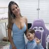 thatyrodrigues816