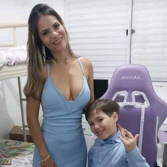 @thatyrodrigues816