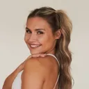 @getinshapewithstephi