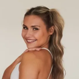 @getinshapewithstephi