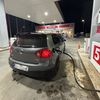 colig74
