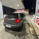@colig74