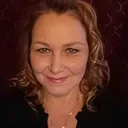 @roxiekissame