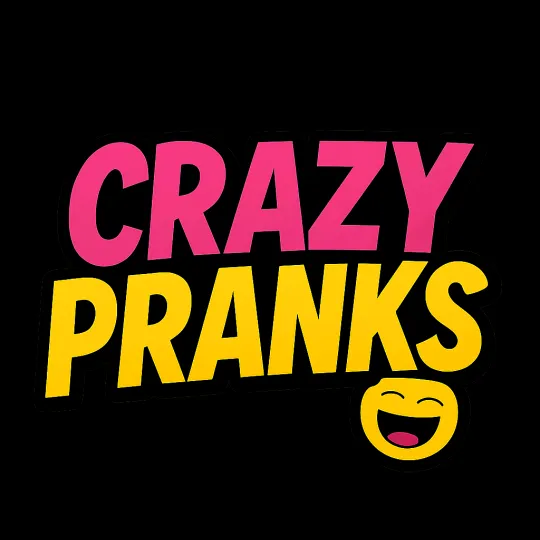 crazypranks12