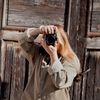 violaphotography