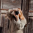 @violaphotography